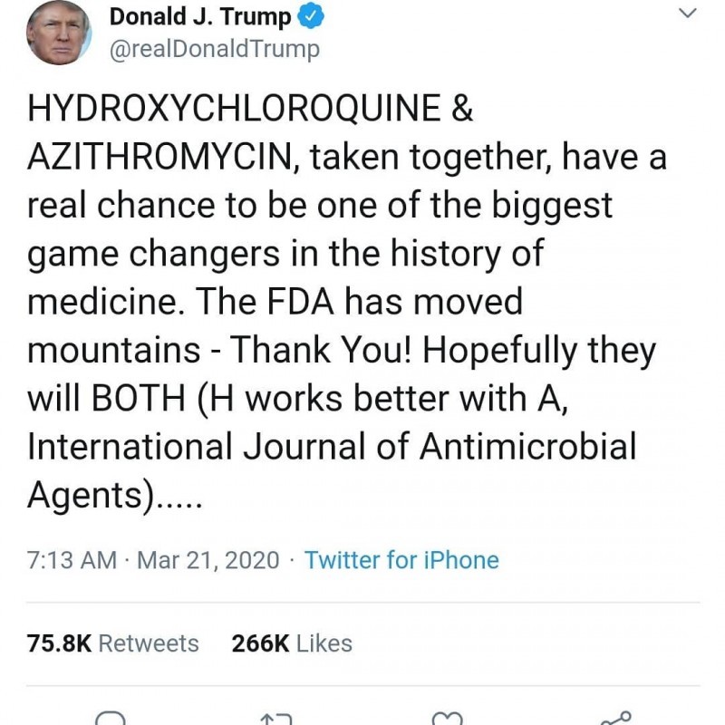 Адренохром, коронавирус, педофилы - есть ли связь?