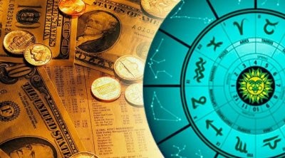 Названы знаки Зодиака, которые легче других перенесут экономический кризис 2020 года