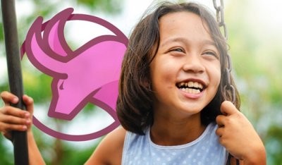 Астролог дала пять советов родителям, воспитывающим детей-Тельцов