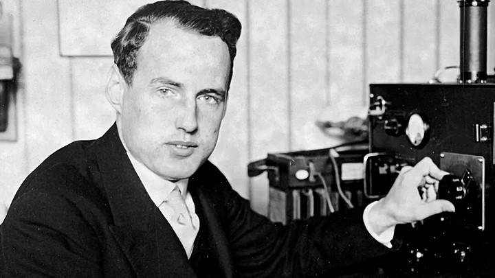 Рассекреченный доклад: Следы Гитлера и почему Смерш не взял его живым