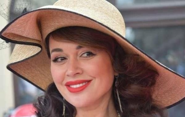 Заворотнюк уличили в желании уйти от налогов