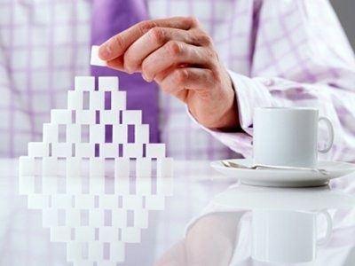 Зарубежный специалист назвал 9 симптомов высокого уровня сахара в крови