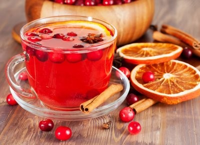 Медики рассказали, как в короткие сроки повысить иммунитет Медики рассказали, как в короткие сроки повысить иммунитет