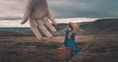 Эксперт объяснил, почему разводятся Джиган и Самойлова, Прилучный и Муцениеце