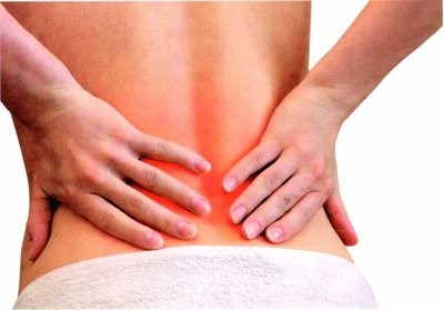 Врач Столлер дал четыре совета по предотвращению камней в почках