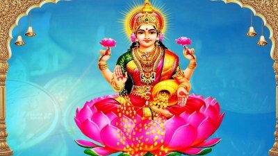 Акшая Тритья - ведические астрологи дали советы на 26 апреля Акшая Тритья - ведические астрологи дали советы на 26 апреля