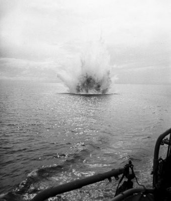 По законам физики военного времени: как сражались на фронте науки