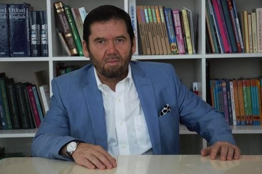 Величие татарской женщины. «Зулейха открывает глаза»