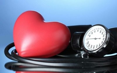 Кардиолог назвала главные ошибки гипертоников