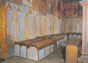 Разоблачение мифов о Ленине и его мистичном захоронении