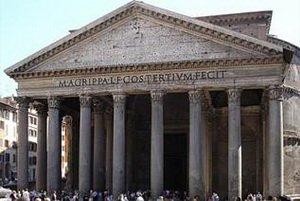 Разоблачение мифов о Ленине и его мистичном захоронении