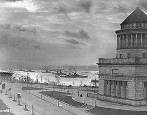 Разоблачение мифов о Ленине и его мистичном захоронении