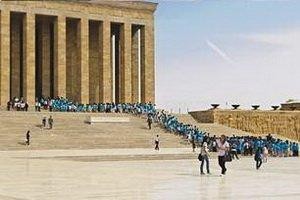 Разоблачение мифов о Ленине и его мистичном захоронении