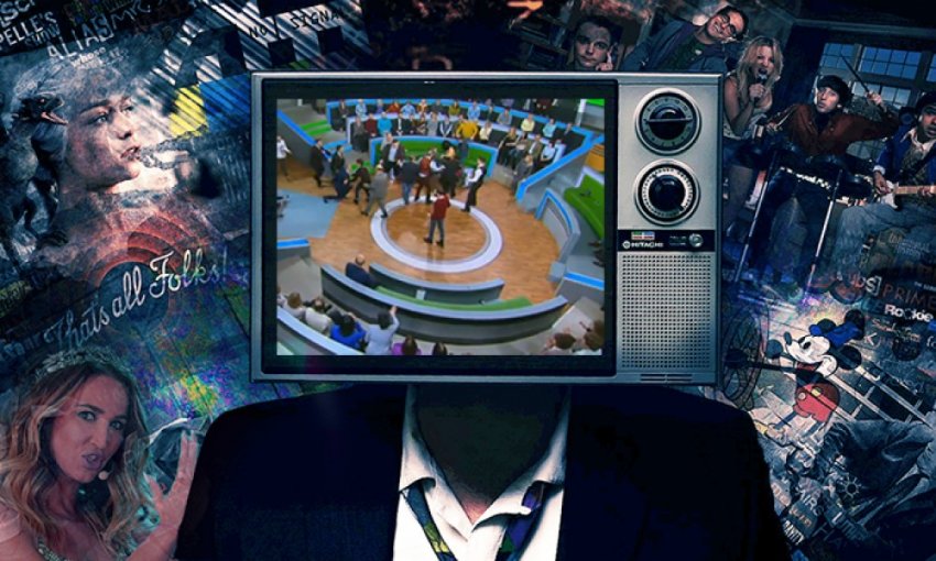 Этическая классификация общества и расшифровка понятий