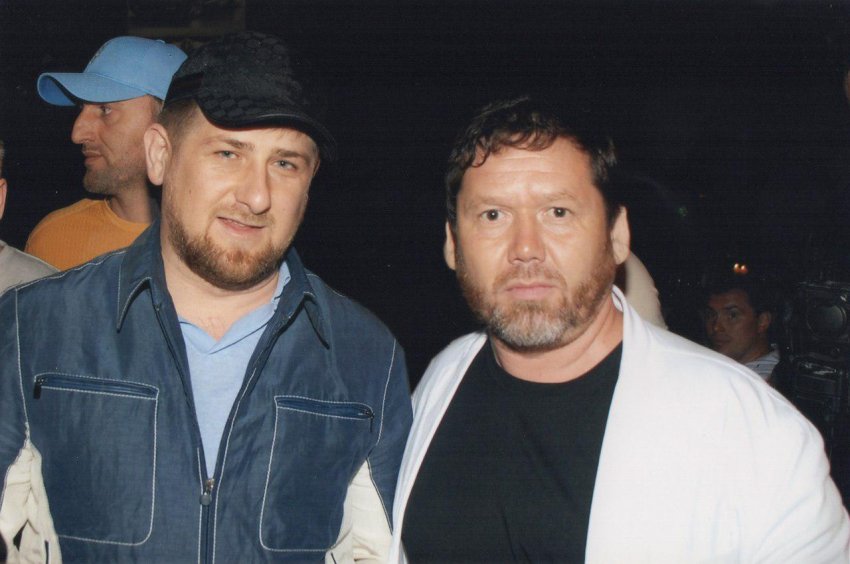 Федерализм как подход к формированию в Российской Федерации упреждающих действий для мобилизации всех органов власти в борьбе с коронавирусом COVID-19.