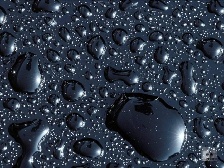 Коронавирусные фейки и фабрики троллей