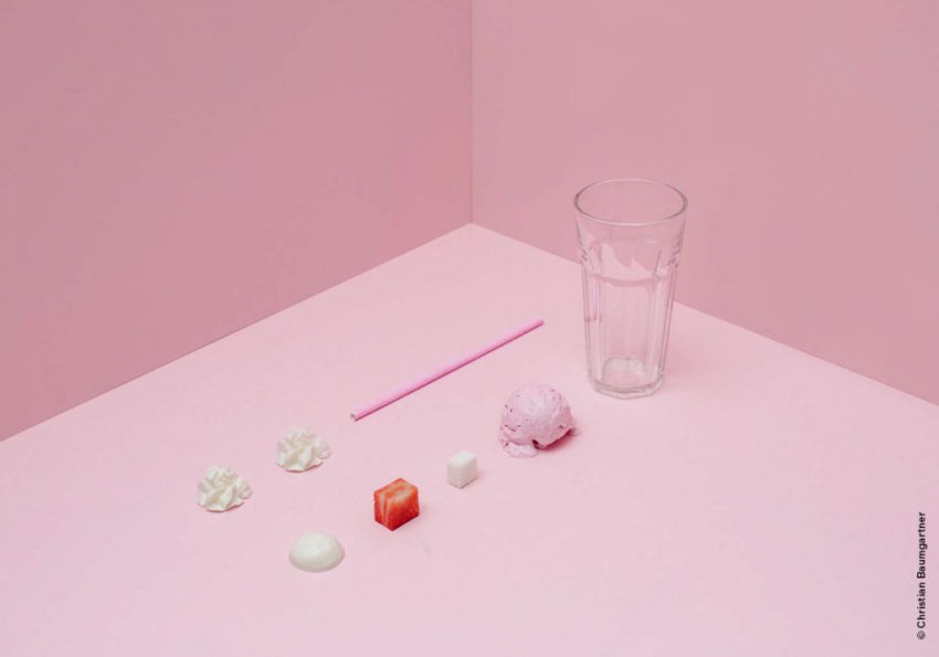 Вредный глутамат и тяжелая вода: как рождаются мифы о еде?