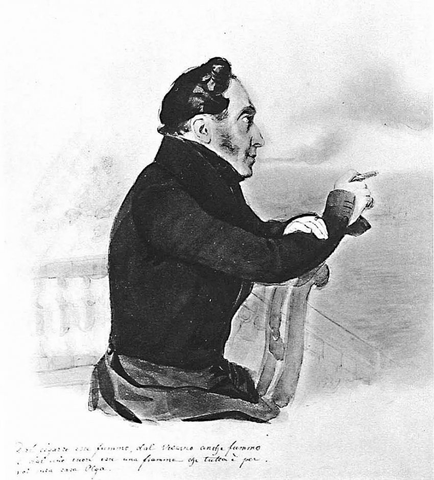 Как боролись с чумой в XVIII веке без разрушения экономики