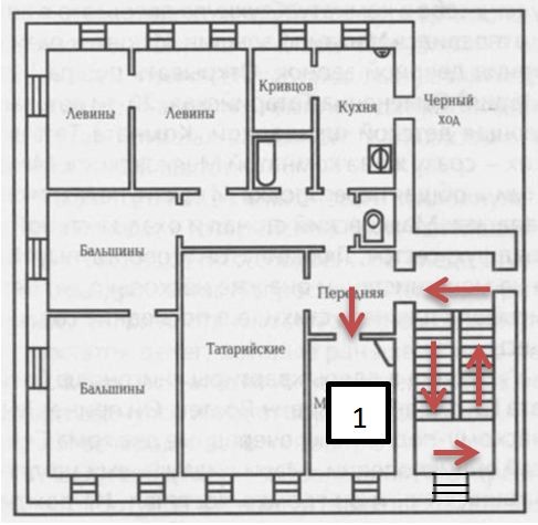 Самоубийство Маяковского оказалось случайным выстрелом