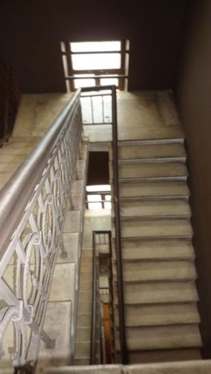 Самоубийство Маяковского оказалось случайным выстрелом