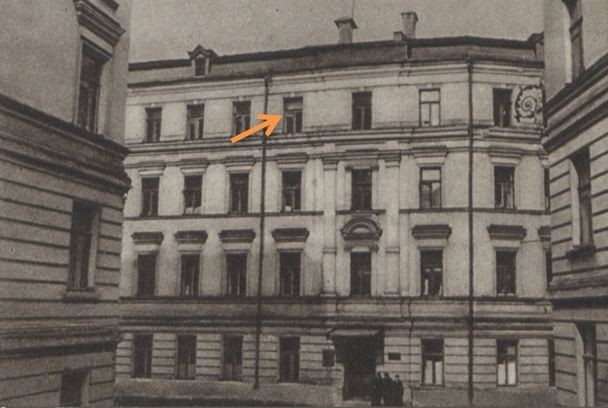 Самоубийство Маяковского оказалось случайным выстрелом