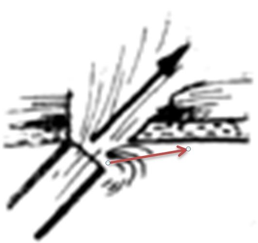 Самоубийство Маяковского оказалось случайным выстрелом