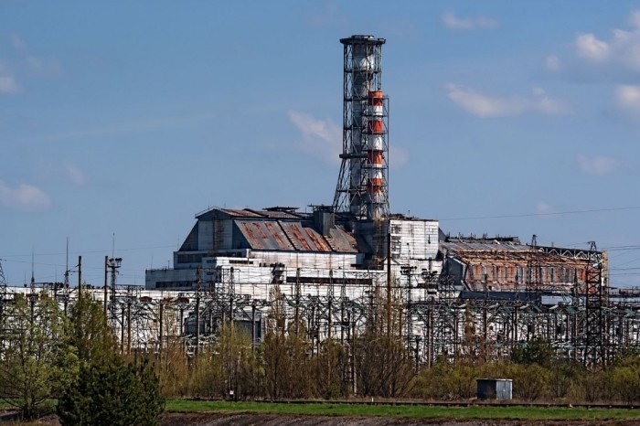 Почему забросили Чернобыль, но обжили Хиросиму и Нагасаки Почему забросили Чернобыль, но обжили Хиросиму и Нагасаки
