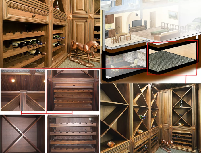 Мировая элита покупает подземные бункеры на фоне коронавируса