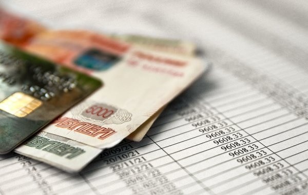 В России могут снизить возраст начисления надбавки к пенсии