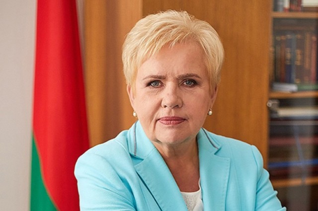 Почему Лукашенко не скрывает фальсификацию президентских выборов