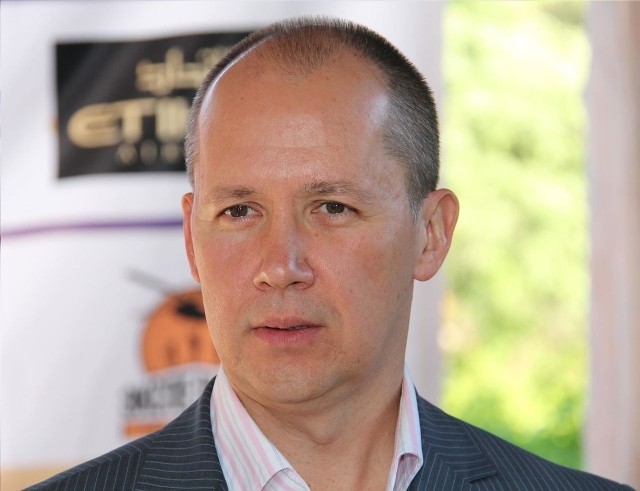 Почему Лукашенко не скрывает фальсификацию президентских выборов