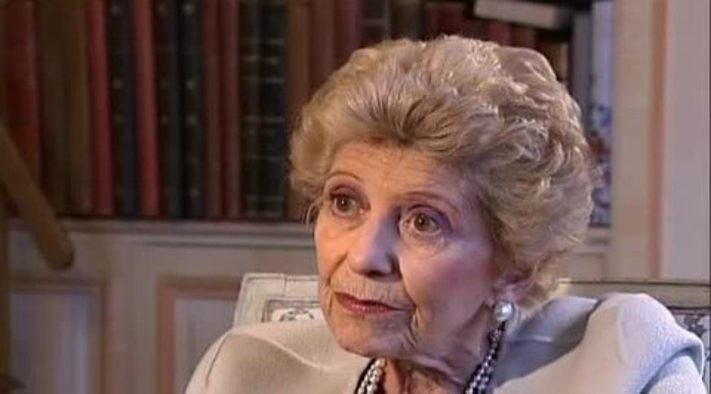 Почему Лукашенко не скрывает фальсификацию президентских выборов