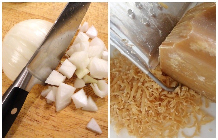 Хозяйственное мыло - главный соперник производителей косметики