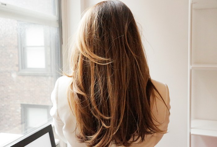 Хозяйственное мыло - главный соперник производителей косметики