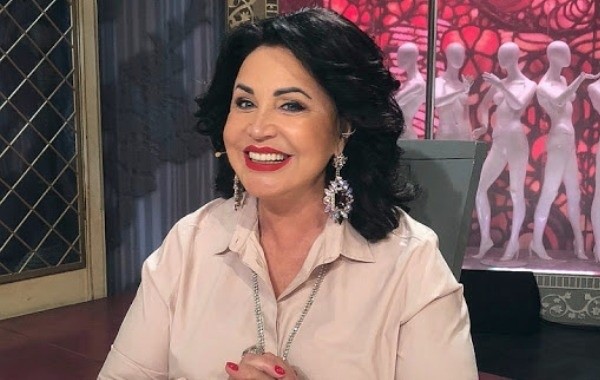 Васильев высказался по поводу травли Бабкиной