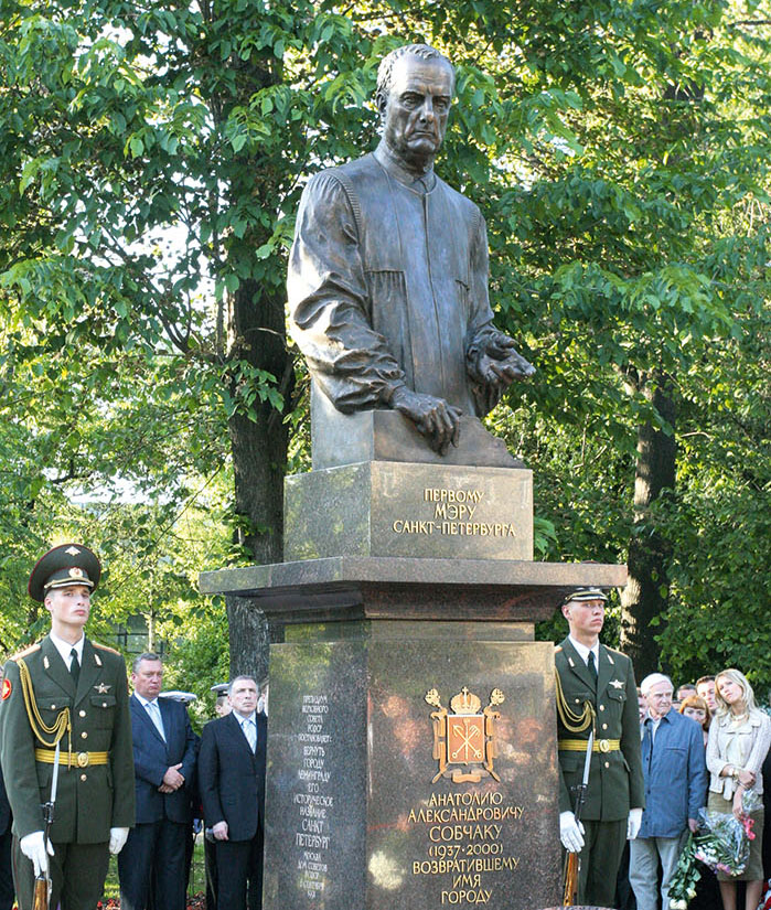 Как писатели становятся негодяями