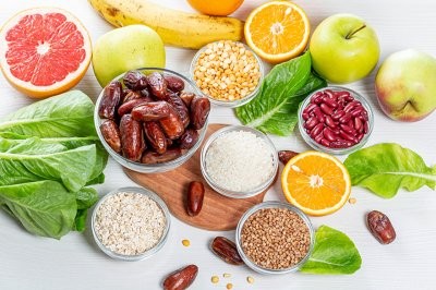 Эксперты объяснили, зачем нужен витамин D и как его правильно получить