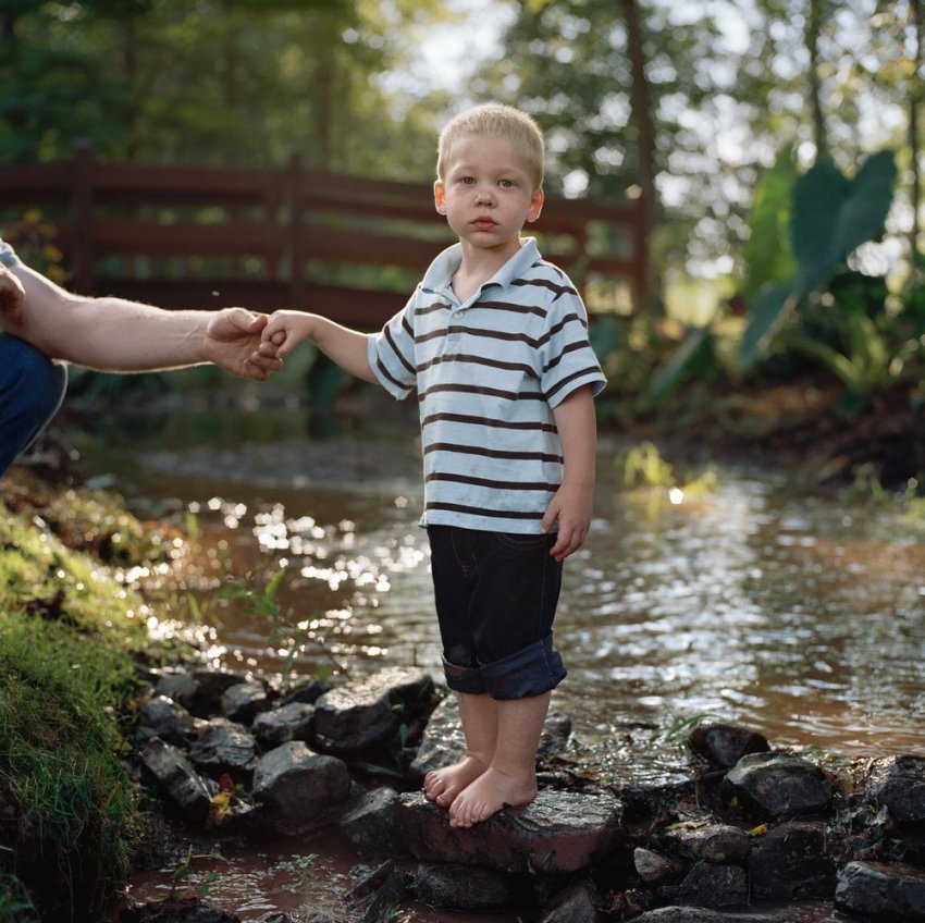 Одной ногой в загробном мире. Истории потерпевших