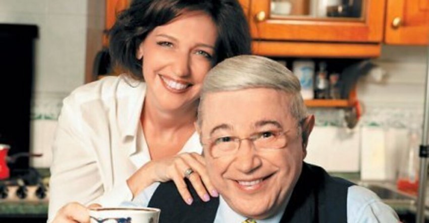 Новый наследник: кому теперь достанется наследство Евгения Петросяна?