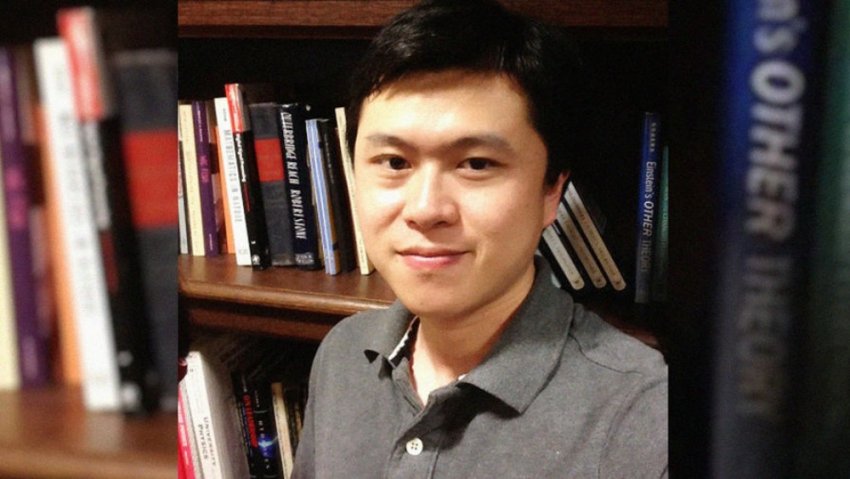 Неслучайное убийство китайского исследователя коронавируса