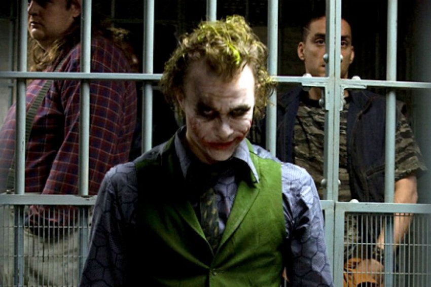 Возрождение контрразведки СМЕРШ для борьбы со властью