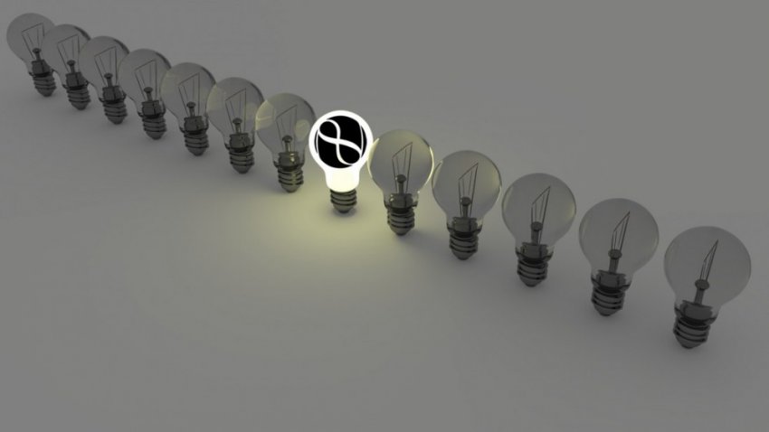 «ЭНЕРГИЯ НЕЙТРИНО» - свободная технология электрогенерации