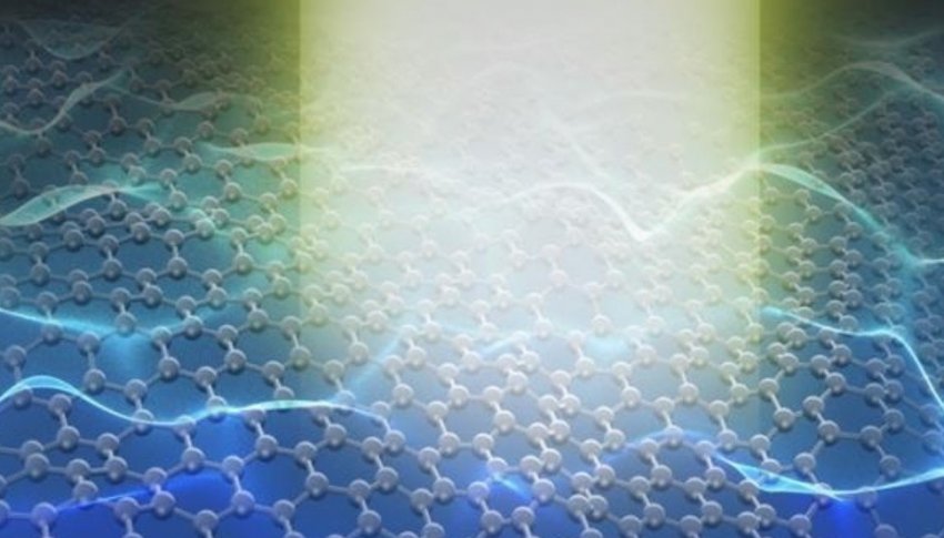 «ЭНЕРГИЯ НЕЙТРИНО» - свободная технология электрогенерации