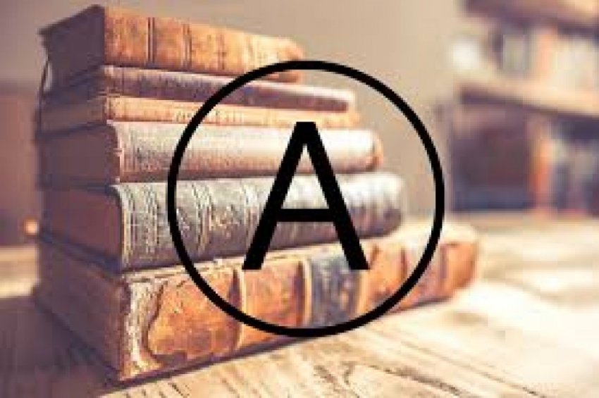 Эпидемия - контрольный выстрел для культурных и научных ценностей