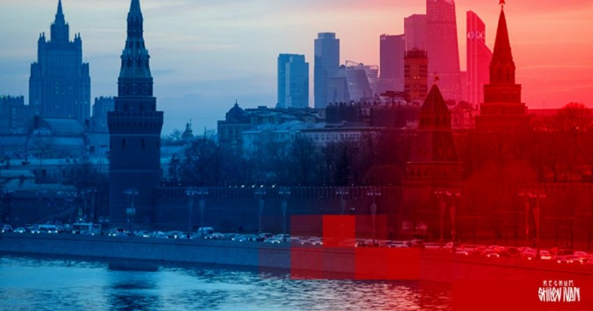 Глубинное государство в России — реальность или утопия?