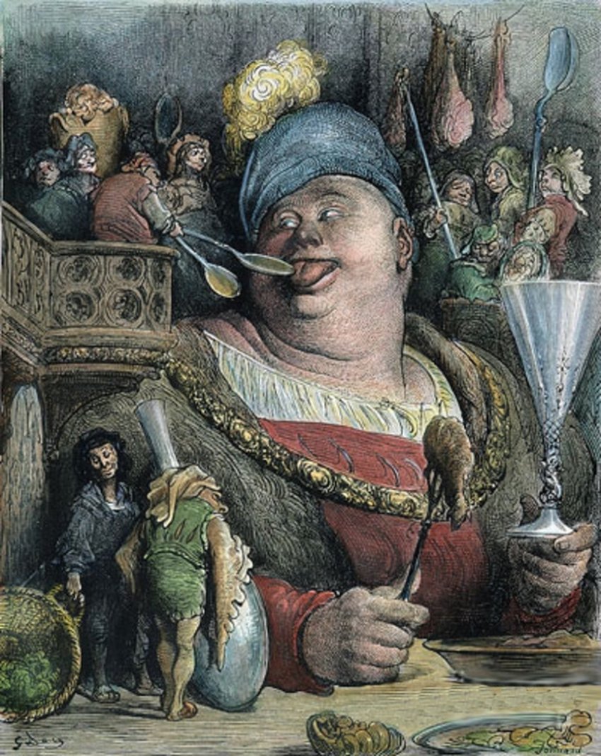 Глубинное государство в России — реальность или утопия?