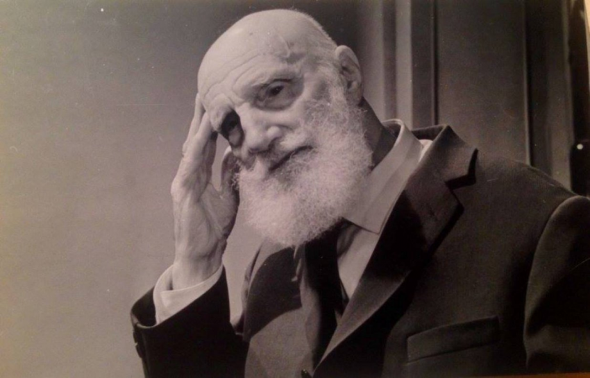 Как писатели становятся негодяями