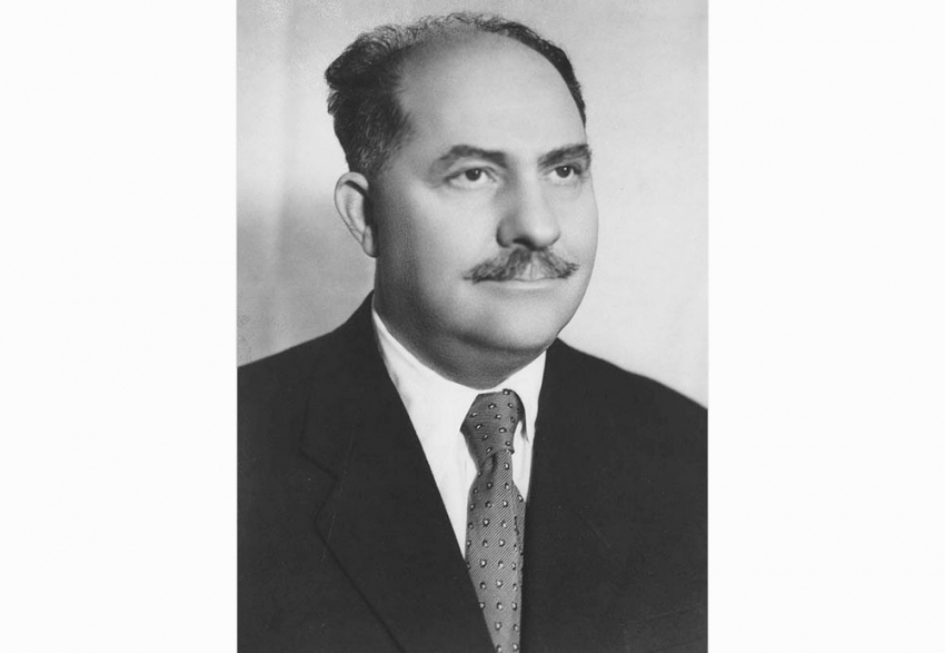 Как писатели становятся негодяями