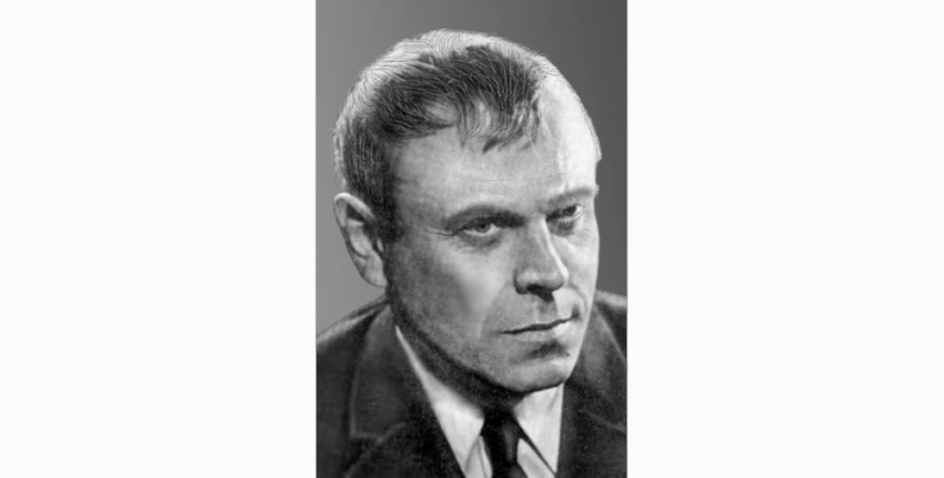 Как писатели становятся негодяями