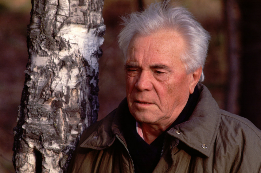 Как писатели становятся негодяями